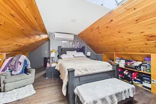 92 Rockland St, New Bedford, MA 02740 - Photo 27