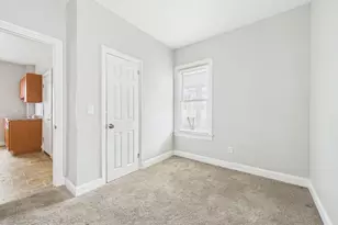 92 Rockland St, New Bedford, MA 02740 - Photo 11