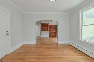 74 Locust St, New Bedford, MA 02740 - Photo 7