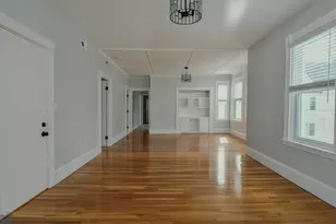 74 Locust St, New Bedford, MA 02740 - Photo 19