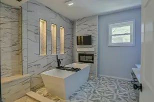 74 Locust St, New Bedford, MA 02740 - Photo 21