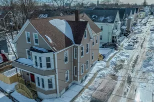 74 Locust St, New Bedford, MA 02740 - Photo 3