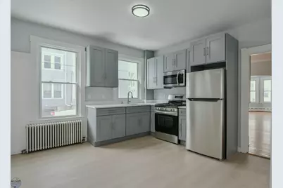 74 Locust St, New Bedford, MA 02740 - Photo 17