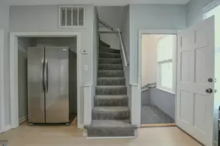 74 Locust St, New Bedford, MA 02740 - Photo 29