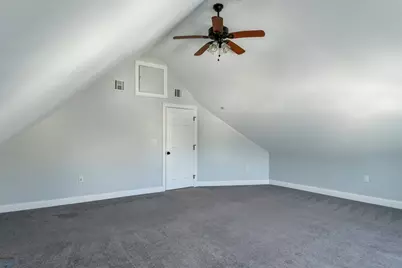 74 Locust St, New Bedford, MA 02740 - Photo 33