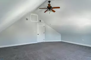 74 Locust St, New Bedford, MA 02740 - Photo 33