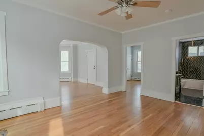 74 Locust St, New Bedford, MA 02740 - Photo 9