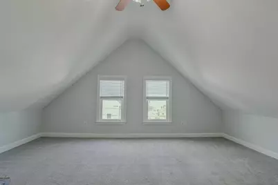 74 Locust St, New Bedford, MA 02740 - Photo 31