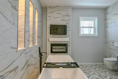 74 Locust St, New Bedford, MA 02740 - Photo 23