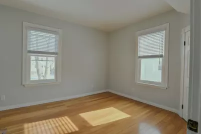 74 Locust St, New Bedford, MA 02740 - Photo 25