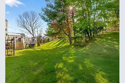 25 Edward Street, Canton, MA 02021 - Photo 35