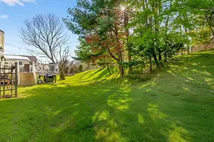 25 Edward St, Canton, MA 02021 - Photo 35