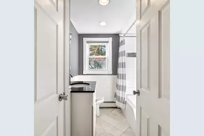 25 Edward Street, Canton, MA 02021 - Photo 23