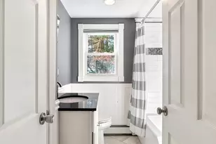 25 Edward St, Canton, MA 02021 - Photo 23