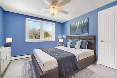 25 Edward Street, Canton, MA 02021 - Photo 15