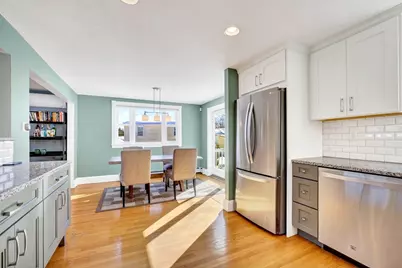 25 Edward Street, Canton, MA 02021 - Photo 9