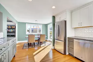 25 Edward St, Canton, MA 02021 - Photo 9