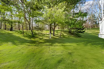 25 Edward Street, Canton, MA 02021 - Photo 37