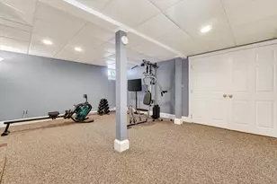 25 Edward St, Canton, MA 02021 - Photo 31