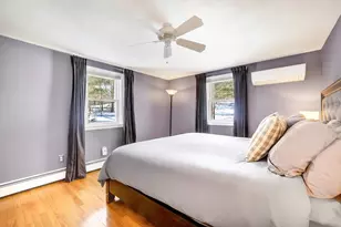 25 Edward St, Canton, MA 02021 - Photo 17