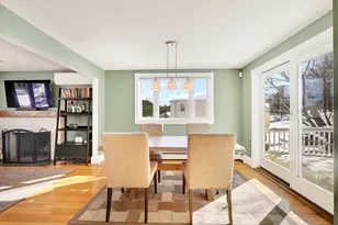 25 Edward St, Canton, MA 02021 - Photo 13