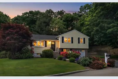 25 Edward Street, Canton, MA 02021 - Photo 41