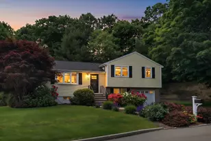 25 Edward St, Canton, MA 02021 - Photo 41