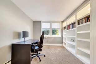 25 Edward St, Canton, MA 02021 - Photo 27