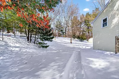 25 Edward Street, Canton, MA 02021 - Photo 39