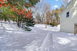 25 Edward St, Canton, MA 02021 - Photo 39