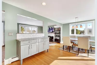 25 Edward Street, Canton, MA 02021 - Photo 11