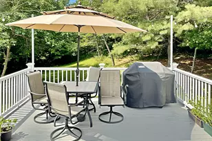 25 Edward St, Canton, MA 02021 - Photo 33