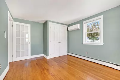 25 Edward Street, Canton, MA 02021 - Photo 21