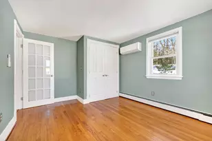25 Edward St, Canton, MA 02021 - Photo 21