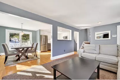 25 Edward Street, Canton, MA 02021 - Photo 5