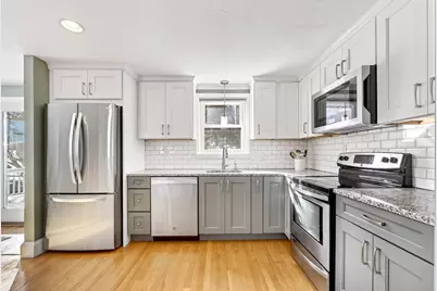 25 Edward Street, Canton, MA 02021 - Photo 7