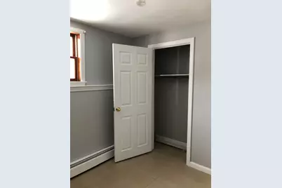 125 Pierce #A, Townsend, MA 01469 - Photo 11