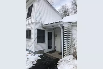 125 Pierce #A, Townsend, MA 01469 - Photo 3