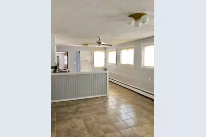 125 Pierce #A, Townsend, MA 01469 - Photo 5