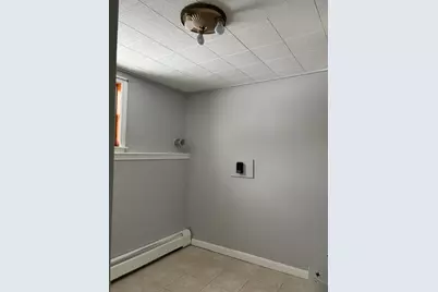 125 Pierce #A, Townsend, MA 01469 - Photo 13