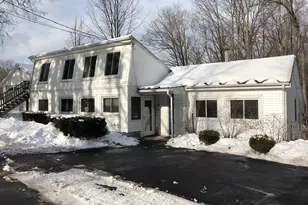 125 Pierce, Townsend, MA 01469 - Photo 1