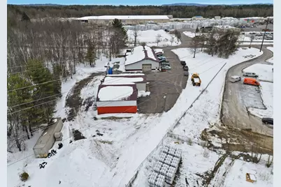 191 Servistar Industrial Way, Westfield, MA 01085 - Photo 9