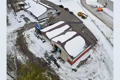 191 Servistar Industrial Way, Westfield, MA 01085 - Photo 11