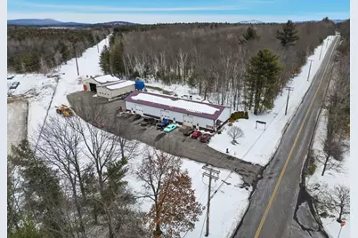 191 Servistar Industrial Way, Westfield, MA 01085 - Photo 1