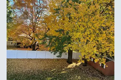 25 Shadow Rd, Melrose, MA 02176 - Photo 39