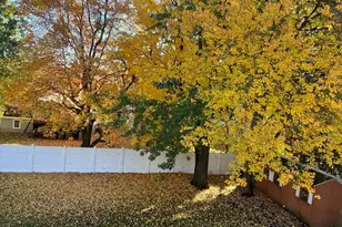 25 Shadow Rd, Melrose, MA 02176 - Photo 39