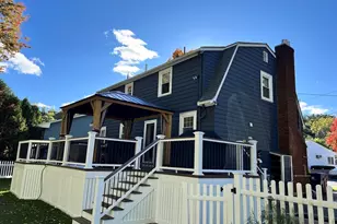 25 Shadow Rd, Melrose, MA 02176 - Photo 1