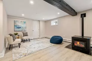 25 Shadow Rd, Melrose, MA 02176 - Photo 33