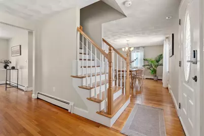 25 Shadow Rd, Melrose, MA 02176 - Photo 3