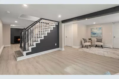 25 Shadow Rd, Melrose, MA 02176 - Photo 29